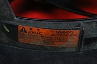 фото thumb №14, Вентилятор smart forfour 1 i 1.1 04r