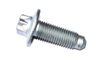 фото thumb №1, Asa болт самонарізний bmw f39 x2 1 mini f54 f55