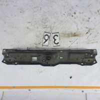 фото thumb №2, Opel combo 1.3 cdti pas переднее