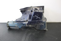 фото thumb №1, Четверть лонжерон подкрылок правый перед maserati levante m161