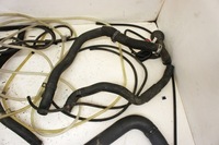 фото thumb №5, Mx125 subaru xv i 2.0d провода шланги wody комплект