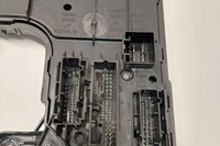 фото thumb №7, Модуль комфорту tesla 156735900b electric 2022