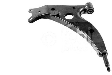 фото thumb №1, Рычаг dół toyota rav 4 i 2.0 06.94-06.00 febi bil