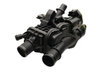 фото thumb №2, Термостат citroen jumper 14 2.0 bluehdi