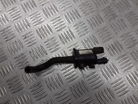 фото thumb №1, Клапан вакуумa opel vectra c 2.2