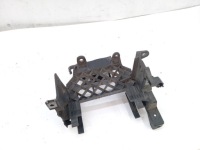 Купити Mini cooper r55 r56 r57 бензин кронштейн кронштейн комп'ютер 2754241, фото thumb