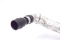 фото thumb №9, Трубка шланг вакуумa 059131055m audi q7 4l