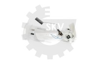 фото thumb №11, Насос пального bmw x5 e53 e8412m