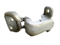 фото thumb №1, Петля дверь правый перед renault trafic ii 1.9 d