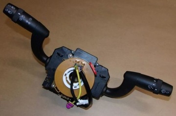 фото thumb №2, Перемикач комбінований c jumper iii