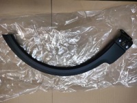 фото thumb №1, Молдинг крыла правый перед scenic iii x-mode новый оригинальный номер