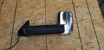 фото thumb №7, Дзеркало ліві dodge ram 09-12r оригінал 14pin