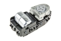 фото thumb №1, Перемикач керування вікон c205 2015-