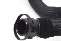 фото thumb №6, Audi a3 8v шланг випускний 5q0131149f оригінальний новий