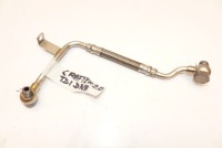 фото thumb №1, Vw transporter t6 crafter 2.0 tdi dna cxh шланг трубка оливи