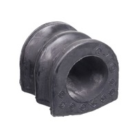 фото thumb №1, Febi 42558 резиновый элемент стабилизатора