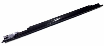 фото thumb №1, Планка накладка пороговая правая passat b8 3g0853858g