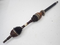 Купить Приводной вал правый перед длинная 13248627 opel meriva ii b 1.4 turbo a14net 13r, фото thumb