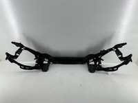 фото thumb №11, Pas переднее volvo s60 31416114aa