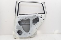 фото thumb №9, Mazda 6 gj 2016 kombi двері правий задня задні