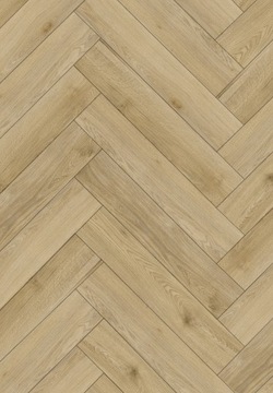 MEXEN CHARTER OAK PANELE WINYLOWE JODEŁKA SPC 6,5 MM PODKŁAD 4 V-FUGA DĄB