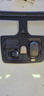 Opel insignia a скло лобове передня do встановлення добрий стан 10r оригінал Доставка, фото thumb