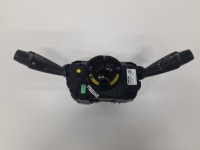 фото thumb №1, Переключатель комбинированный лента polestar 2 ii 2020-