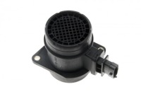 Купить Расходомер воздуха nty epp-ar-008, фото thumb