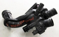фото thumb №1, Mini cooper r56 1.6 корпус термостата 892720a