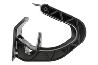 фото thumb №5, Заглушка розпилювача фара