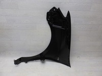 фото thumb №15, Крила передній правий dacia sandero ii