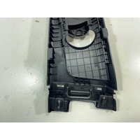 фото thumb №11, Hyundai kona ii 2024 правая сторона защита верхний стойка / b