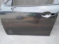 фото thumb №7, Mazda 2 ii 5d 14- двері перед передні ліва oryg