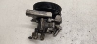 Насос підсилювача 1097149 bmw e39 Недорого, фото thumb
