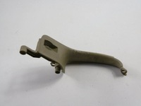 фото thumb №5, Audi a4 b7 ручка кронштейн двері перед правий