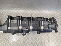 фото thumb №5, Коллектор впускной  zafira c insignia a 1.6 cdti 55490053