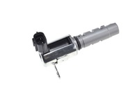 фото thumb №2, Клапан переменных faz распределительный вал lexus rx300 2000 - 2008,toyota camry 3.0 2001