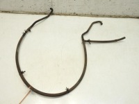 фото thumb №6, Шланг распылителя лампа перед kia sorento i