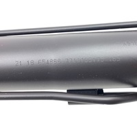 фото thumb №11, Трансмиссия рулевая рулевая рейка renault espace iv j81