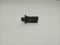 Купить Расходомер bosch 281 006 597 - outlet, фото thumb