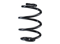 Eibach пружина seryjna erl fiat передняя r23213 Оригинал, фото thumb