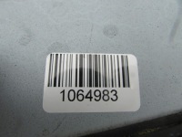 фото thumb №12, Vw transporter t4 96r 2.4d 2.4 d крышка багажника зад заднее задняя стекло