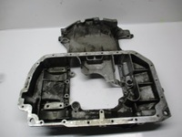 фото thumb №4, | audi a4 b7 2.5 tdi bdg піддон масляна 059103603m