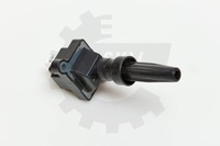 фото thumb №8, Котушка запалювання citroen xsara peugeot 306 597055