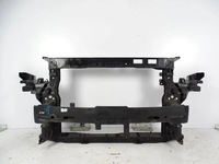 фото thumb №1, Pas передний kia sorento iii + балка 64101-c5000