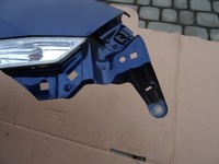 фото thumb №6, Honda civic x крило переднє праві поворот b588p