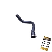 фото thumb №1, Шланг турбины do renault laguna iii 1.5 dci