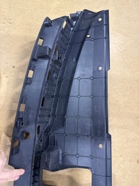 фото thumb №8, Kia sportage v 21- верхний защита поперечина передний 86390-r2000