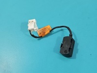 Купити Мікрофон peugeot 2008 i 9812373180, фото thumb