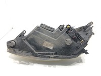 фото thumb №3, Фара правые перед opel corsa d 13186382 06-14 лампа